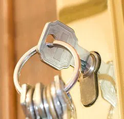 West Haven CT Locksmith Store West Haven, CT 203-441-0474 West Haven CT Locksmith Store West Haven, CT 203-441-0474 - nearest-locksmith