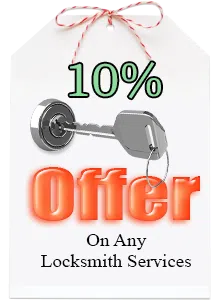 West Haven CT Locksmith Store West Haven, CT 203-441-0474 West Haven CT Locksmith Store West Haven, CT 203-441-0474