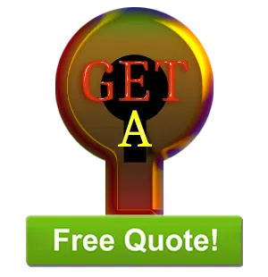 West Haven CT Locksmith Store West Haven, CT 203-441-0474 West Haven CT Locksmith Store West Haven, CT 203-441-0474 - sb-quote
