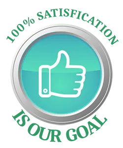 West Haven CT Locksmith Store West Haven, CT 203-441-0474 West Haven CT Locksmith Store West Haven, CT 203-441-0474 - sb-sat