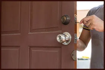West Haven CT Locksmith Store West Haven, CT 203-441-0474 West Haven CT Locksmith Store West Haven, CT 203-441-0474 - zip-01
