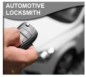 West Haven CT Locksmith Store West Haven, CT 203-441-0474 - aut-01