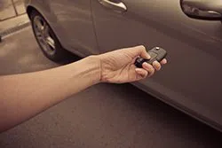 West Haven CT Locksmith Store West Haven, CT 203-441-0474 - auto-locksmith
