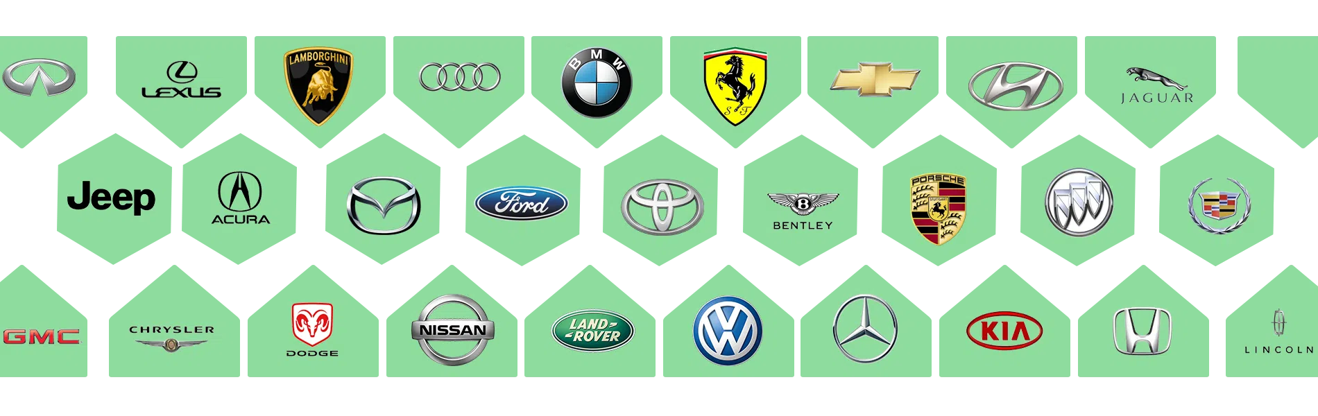 West Haven CT Locksmith Store West Haven, CT 203-441-0474 - automotive-car-brands-arrow