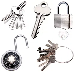 West Haven CT Locksmith Store West Haven, CT 203-441-0474 - broken-key-extraction