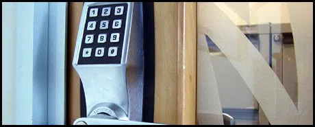 West Haven CT Locksmith Store West Haven, CT 203-441-0474 - com-02