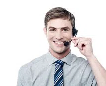 West Haven CT Locksmith Store West Haven, CT 203-441-0474 - contact-01