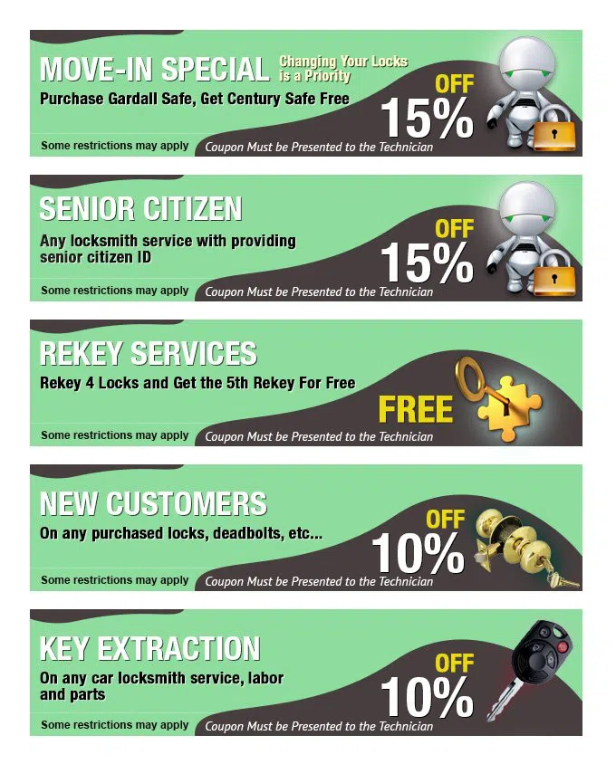 West Haven CT Locksmith Store West Haven, CT 203-441-0474 West Haven CT Locksmith Store West Haven, CT 203-441-0474 - coupons8-set-five