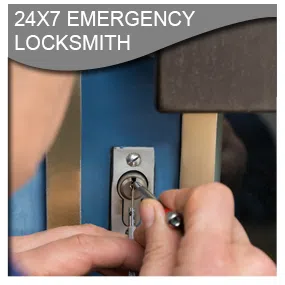 West Haven CT Locksmith Store West Haven, CT 203-441-0474 West Haven CT Locksmith Store West Haven, CT 203-441-0474 - eme-01
