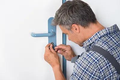 West Haven CT Locksmith Store West Haven, CT 203-441-0474 West Haven CT Locksmith Store West Haven, CT 203-441-0474 - emergency-locksmith-service