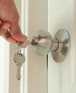 West Haven CT Locksmith Store West Haven, CT 203-441-0474 - high-security-keys