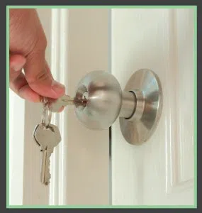 West Haven CT Locksmith Store West Haven, CT 203-441-0474 West Haven CT Locksmith Store West Haven, CT 203-441-0474