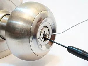 West Haven CT Locksmith Store West Haven, CT 203-441-0474 - key-making