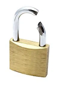 West Haven CT Locksmith Store West Haven, CT 203-441-0474 - lock-locksmiths