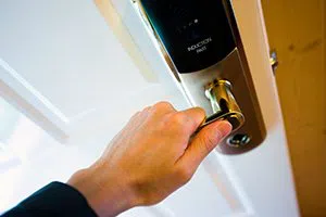 West Haven CT Locksmith Store West Haven, CT 203-441-0474 - lock-opening