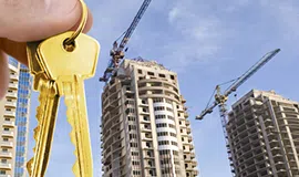 West Haven CT Locksmith Store West Haven, CT 203-441-0474 West Haven CT Locksmith Store West Haven, CT 203-441-0474 - locksmiths