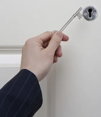 West Haven CT Locksmith Store West Haven, CT 203-441-0474 - professional-locksmith