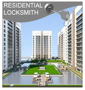 West Haven CT Locksmith Store West Haven, CT 203-441-0474