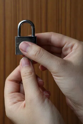 West Haven CT Locksmith Store West Haven, CT 203-441-0474 - residential-lockouts