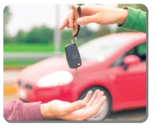 West Haven CT Locksmith Store West Haven, CT 203-441-0474 - sb-aut