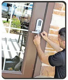West Haven CT Locksmith Store West Haven, CT 203-441-0474 - sb-com