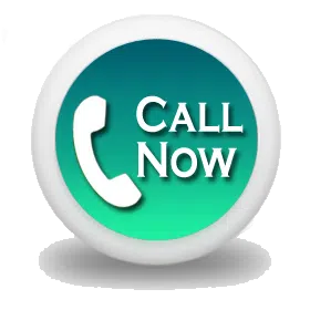 West Haven CT Locksmith Store West Haven, CT 203-441-0474 - sb-cus