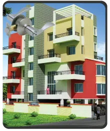 West Haven CT Locksmith Store West Haven, CT 203-441-0474 - sb-res