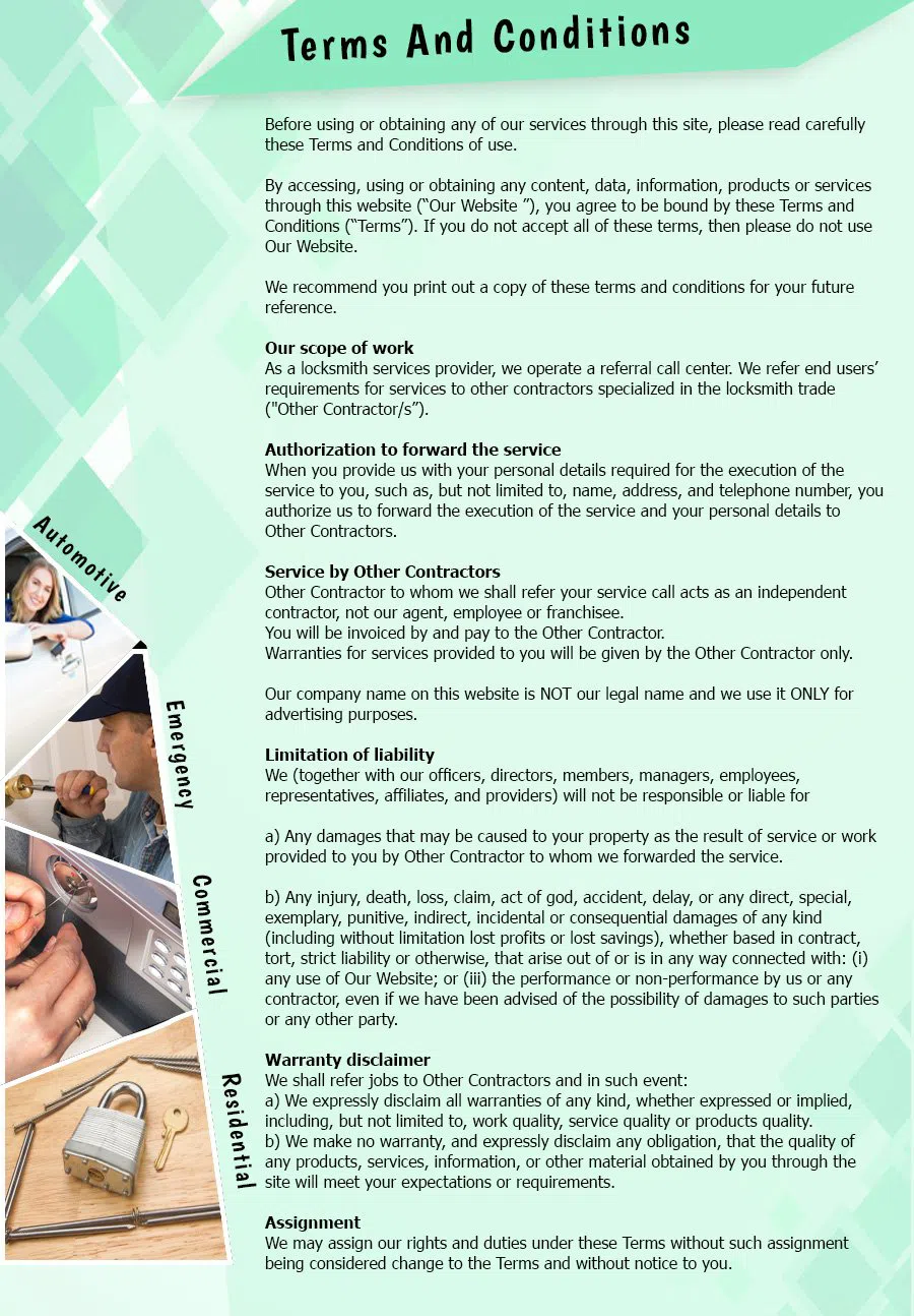 West Haven CT Locksmith Store West Haven, CT 203-441-0474