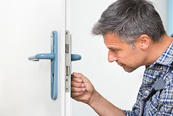 West Haven CT Locksmith Store West Haven, CT 203-441-0474 - unlock-door